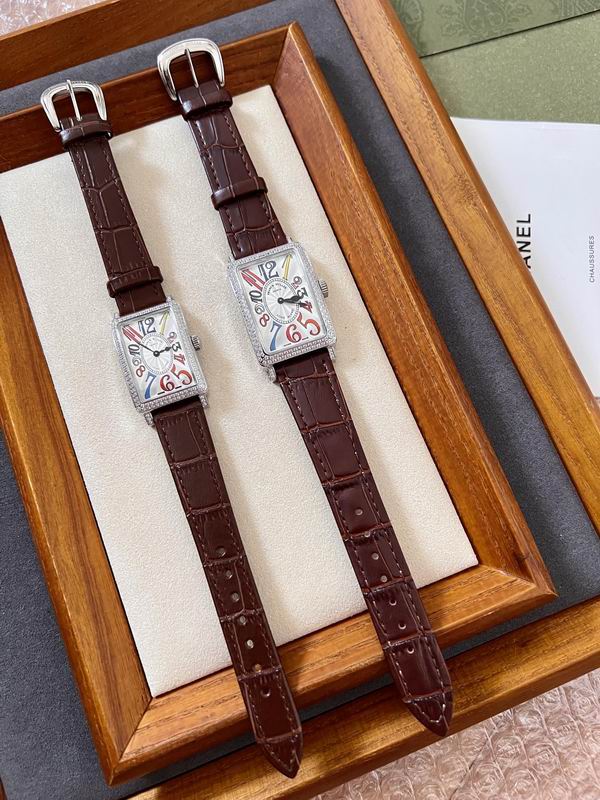 Franck Muller watch 31 (9)